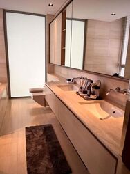 The Oliv (D10), Apartment #615294461